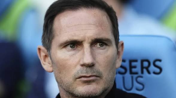Caleb Yirenkyi Eager to Learn From Lampard After Record-Breaking Coventry Move 3 17861395740403881519167285150952