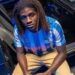 Caleb Yirenkyi Eager to Learn From Lampard After Record-Breaking Coventry Move 15 17861397811855932046126078119937