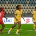 Malawi Stuns Ghana to Reach WAFCON Semi-final, Secures Historic World Cup Berth 14 1786316350911483936215642757076