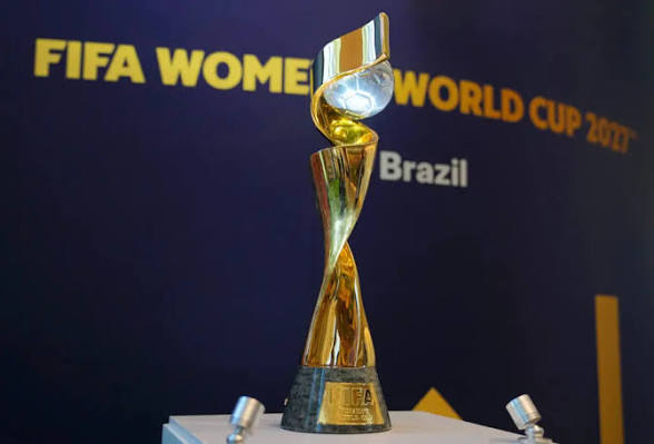 How Black Queens Can Still Qualify for the World Cup Despite Shocking WAFCON Exit 3 17863516844706938103415661217407