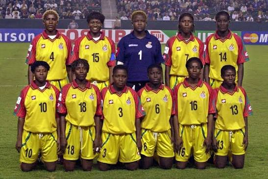 How Black Queens Can Still Qualify for the World Cup Despite Shocking WAFCON Exit 4 17863518895574342765645239586687
