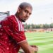Araujo Confident His Qualities Will Suit Premier League After Sealing Liverpool Move 14 17863910818721519575592442530782