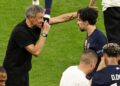 Luis Enrique Declares PSG Are More Motivated Than Any Team in Europe 9 17864479703114495216386090160660