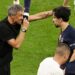 Luis Enrique Says PSG Are More Motivated Than Any Team in Europe 13 17864479703114495216386090160660