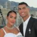 Cristiano Ronaldo Marries Long-Time Partner Georgina Rodriguez in Intimate Ceremony 14 17864866325007727464642194310529
