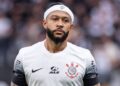 Memphis Depay Slams Brazilian Club Corinthians Following Contract Renewal U-Turn 9 17865225839408440989171446193048