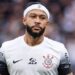 Memphis Depay Slams Brazilian Club Corinthians Following Contract Renewal U-Turn 14 17865225839408440989171446193048