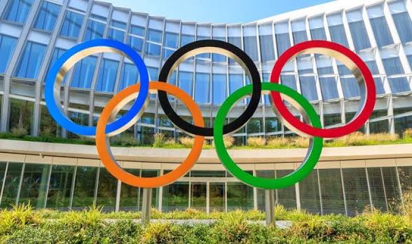IOC Calls for System-Wide Action on Athlete Mental Health 2 17867161698995203853916718668621
