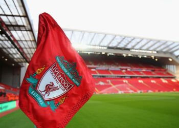 Liverpool Owners FSG Agrees Deal to Sell Minority Stakes in The Club 5 17867259814502051786486298136784