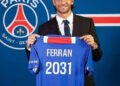 Ferran Torres Joins PSG in €50m Move From Barcelona 5 17867929027658013086489663543823