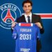 Ferran Torres Joins PSG in €50m Move From Barcelona 14 17867929027658013086489663543823