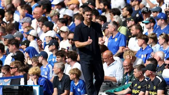 Emotional Alonso Eager to Build Strong Chelsea Connection After Stamford Bridge Debut 3 17868320545975330878763973869599