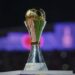 First-Time Champions Await as Malawi and Cameroon Clash in WAFCON Final 15 WAFCON trophy