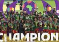 Cameroon Cruise Past Malawi to Win First WAFCON Trophy 6 17869208873687907126164035425525