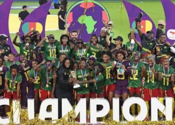 Cameroon Cruise Past Malawi to Win First WAFCON Trophy 3 17869208873687907126164035425525