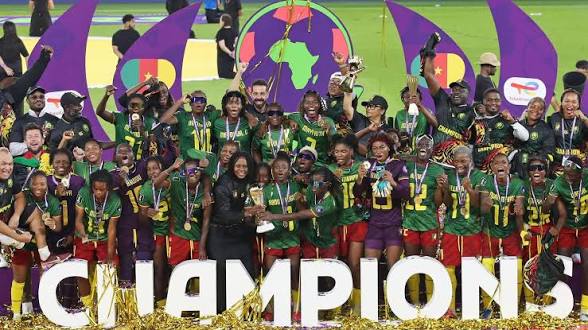Cameroon Cruise Past Malawi to Win First WAFCON Trophy 1 17869208873687907126164035425525