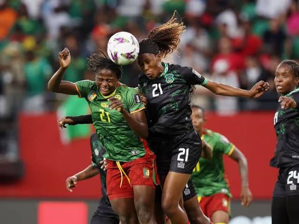 Cameroon Cruise Past Malawi to Win First WAFCON Trophy 2 17869209349236414133765951848061