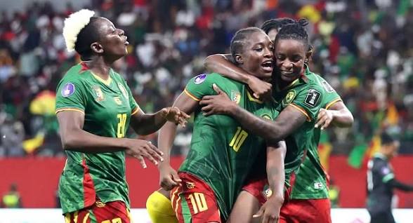 Cameroon Cruise Past Malawi to Win First WAFCON Trophy 3 17869209753317348970078156669440