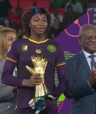 Cameroon Cruise Past Malawi to Win First WAFCON Trophy 4 17869210944409142204574103246458