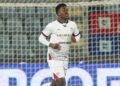 Italian Serie A Side Cagliari Confirm Yael Trepy in Intensive Care 8 17869701083673515811203791058638