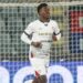 Italian Serie A Side Cagliari Confirm Yael Trepy in Intensive Care 13 17869701083673515811203791058638