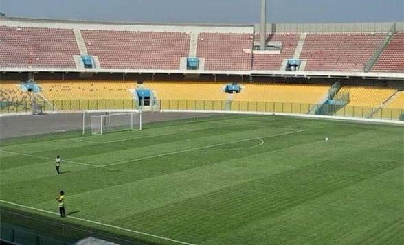 14 Stadia Receive Approval Ahead of 2026-27 GPL Season 3 17869813530968660943812436119483