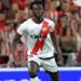 Girona Sign Ghana Defender Abdul Mumin on a Free Transfer 15 17870671726762631121147442582256