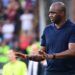Patrick Vieira Named Head Coach of Teranga Lions 14 17870695077666159910892672839409
