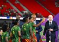 CAF President Congratulates Cameroon After Historic 2026 WAFCON Success 8 17871473622417792041873759876316