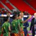 CAF President Congratulates Cameroon After Historic 2026 WAFCON Success 13 17871473622417792041873759876316