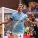 Tijjani Reijnders Completes £52m Move From Manchester City to Saudi Club Al-Qadsiah 12 17871595302217437683773980419529