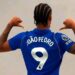 João Pedro Embraces Chelsea No.9 Challenge, Dares To End Curse Narrative 12 17871824629947577184906319589227