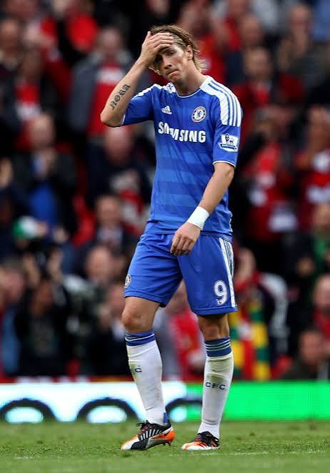 João Pedro Embraces Chelsea No.9 Challenge, Dares To End Curse Narrative 4 17871827353286284563023760384797