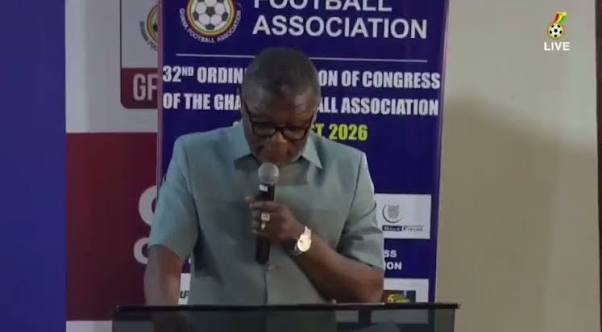 Sports Minister Challenges GFA To Build a Marketable League 2 17872266609326874415369388893534