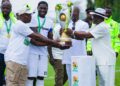 2026/2027 GPL Winners To Receive a Record GHS 3m Prize Money 7 17872295799157988932947322283250