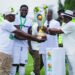 2026/2027 GPL Winners To Receive a Record GHS 3m Prize Money 13 17872295799157988932947322283250