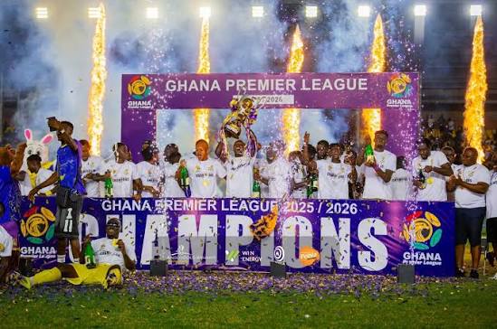 2026/2027 GPL Winners To Receive a Record GHS 3m Prize Money 2 17872296849394157635724944274097