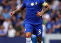 Transfer Deadline Day: Enzo Fernandez Saga Leads Premier League Drama 9 17872327724751489893368923754558