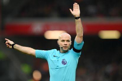 Premier League Returns: What's New? 3 17873055716918846933187338134363
