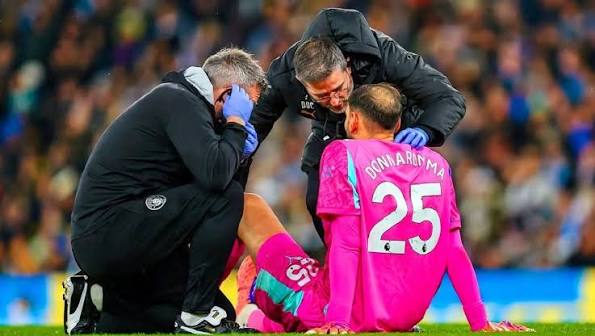 Premier League Returns: What's New? 4 17873058196973727675279676133571