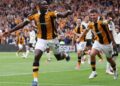 Hull City Secure First Premier League Win Over Manchester United on PL Return 10 17874081583798664285622123311822