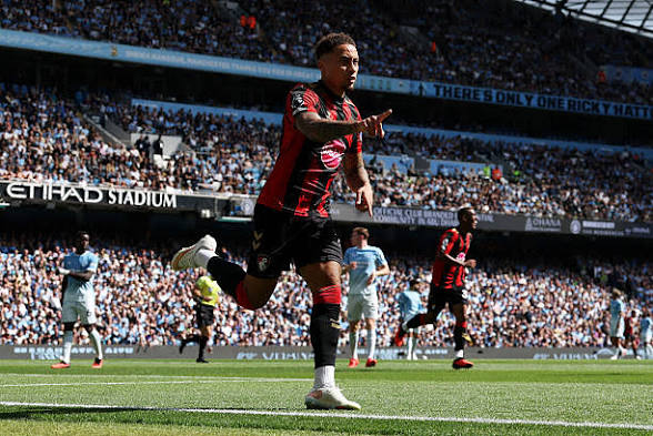 Gvardiol's Late Strike Ends Bournemouth's 18-Games Unbeaten Streak 2 1787503808452390165175711658779