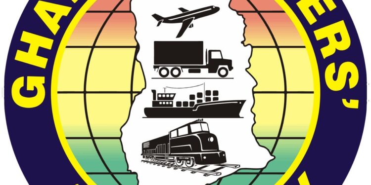 GSA Net Surplus Soars 271.52% to GH¢258.3m in 2025 as Financial Performance Strengthens 1 1ef7aac8 c022 433b acec d611a992dd2f