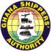 GSA Net Surplus Soars 271.52% to GH¢258.3m in 2025 as Financial Performance Strengthens 13 1ef7aac8 c022 433b acec d611a992dd2f