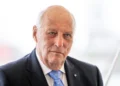 2023 06 16t182446z 471532832 rc2ek1azalgl rtrmadp 3 norway royals denmark