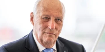 2023 06 16t182446z 471532832 rc2ek1azalgl rtrmadp 3 norway royals denmark
