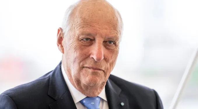 2023 06 16t182446z 471532832 rc2ek1azalgl rtrmadp 3 norway royals denmark