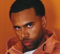 Vic Mensa, Artist