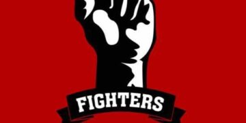 Economic Fighters League (EFL)