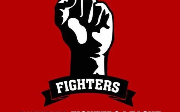 EFL Kicks Against Mass Rectification of Mining Leases 1 Economic Fighters League (EFL)
